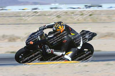 media/May-25-2024-TrackXperience (Sat) [[8ec55f75b9]]/1-Level 3/Session 3 Turn 9 Inside Speed Pans/